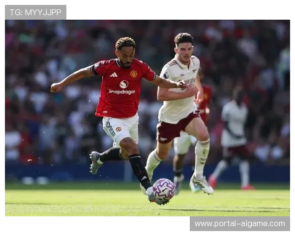 阿森纳创英超单队赛季定位球进球新纪录占比达69% 阿森纳创英超单队赛季定位球进球新纪录占比达69%