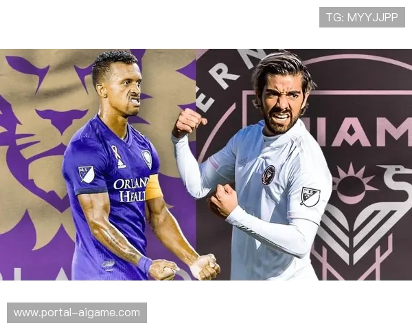 迈阿密国际球员举办游戏直播募捐活动共筹善款十万美元 迈阿密国际球员举办游戏直播募捐活动共筹善款十万美元