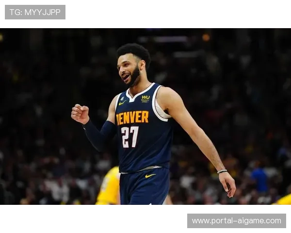 国王队调整首发考德威尔替代威少 攻守两端表现提升