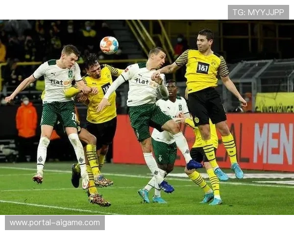 圣保利近况不佳恐难挡门兴来袭保级生死战一触即发 圣保利近况不佳恐难挡门兴来袭保级生死战一触即发