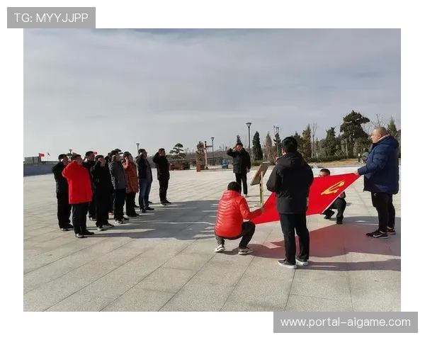 枣庄借昆仑决推动红色旅游 结合铁道游击队纪念园发展文旅融合