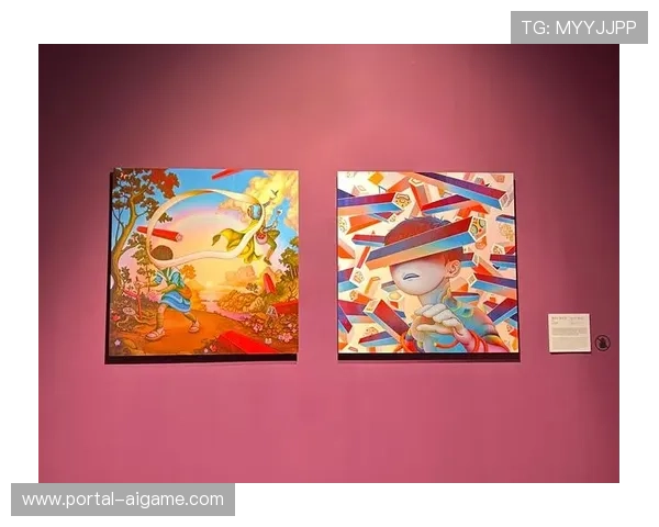 粉丝集章打卡兑换限定周边,互动玩法提升观赛参与感 粉丝集章打卡兑换限定周边,互动玩法提升观赛参与感