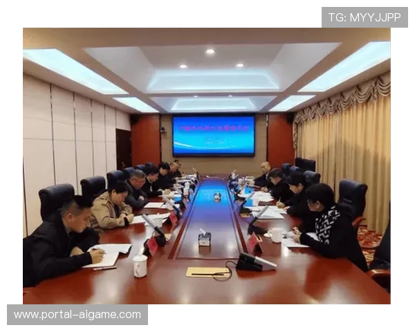 联盟成立25周年纪念活动启动，名宿圆桌会议回顾历程