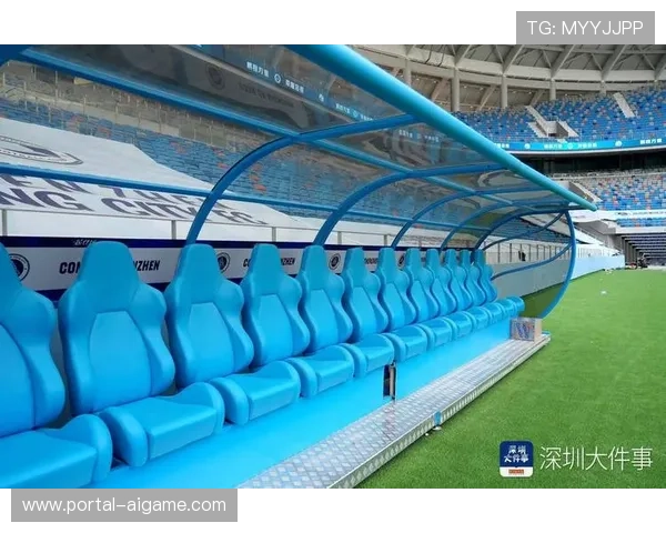 深圳新鹏城末轮主场调整至肇庆新区体育中心 深圳新鹏城末轮主场调整至肇庆新区体育中心