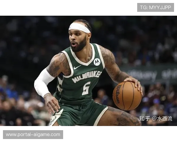 步行者129-103大胜雄鹿,西亚卡姆25分 步行者129-103大胜雄鹿,西亚卡姆25分