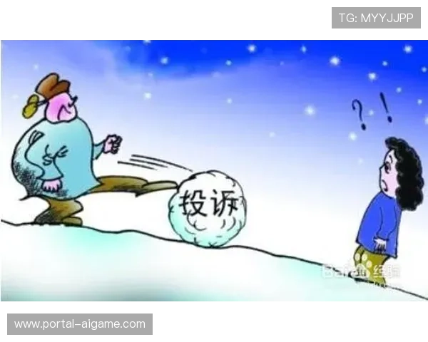 球员诉求包括优化分成、完善福利、扩大阵容及统一职场标准