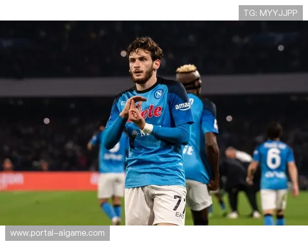 那不勒斯2比1力克尤文图斯，霍伊伦梅开二度