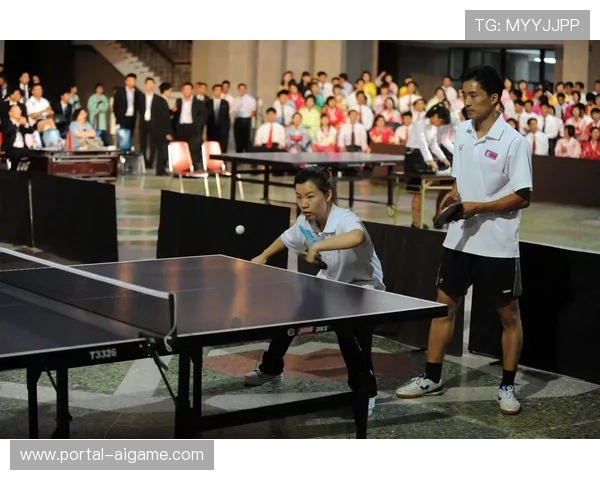 燕郊金正乒乓球俱乐部获三河市职工赛季军，业余赛事蓬勃发展