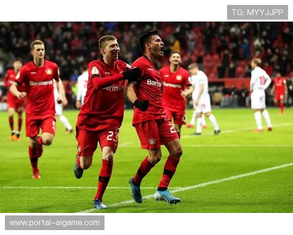 皇马1-2遭逆转，创伯纳乌欧冠最低射正纪录