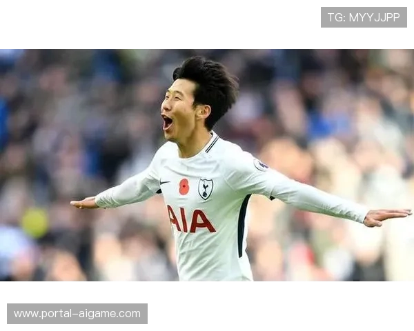 热刺0-0摩纳哥，凯恩伤退，孙兴慜射门中柱，穆里尼奥赛后批评进攻效率。