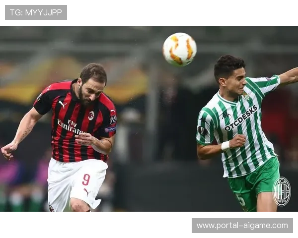 米兰双雄新球场设计获批，2028年投入使用倒计时