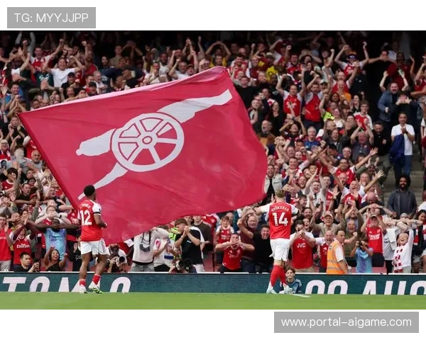 英超第22轮结束，阿森纳7分优势领跑积分榜