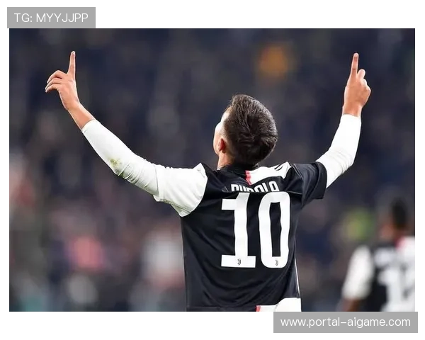 迪巴拉：在意大利踢球近十五年，未来去向尚未确定