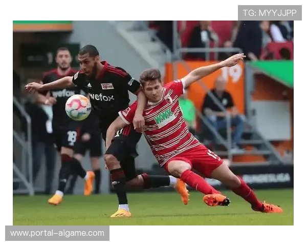 门兴保级战略数据：主场不败成抢分生命线