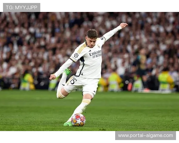 皇马训练体系受质疑,名帅难推行战术 皇马训练体系受质疑,名帅难推行战术