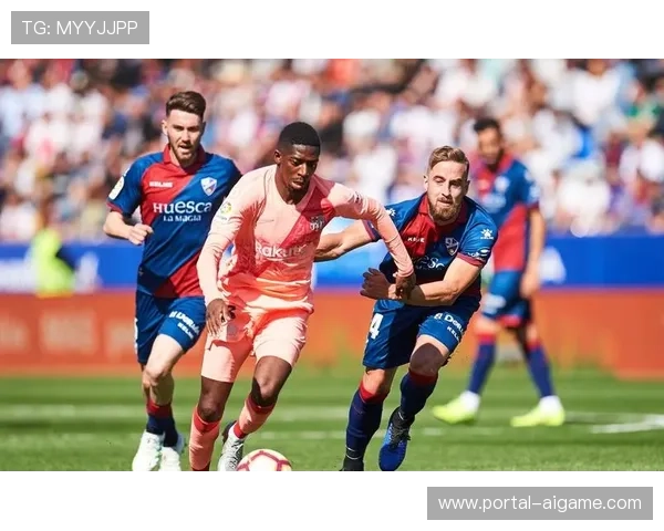 西甲积分规则详解：如果两队或两队以上积分相等，依联赛净胜球、总进球、相互战绩积分排列名次