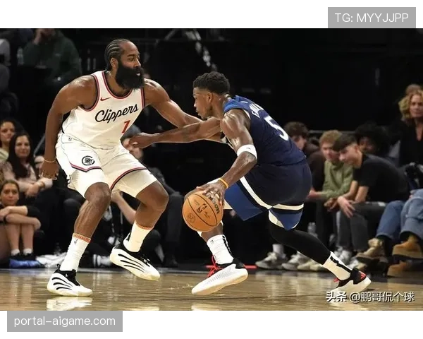 关键卡位战前瞻：雷霆主场迎战掘金，西部头名之争进入决胜阶段