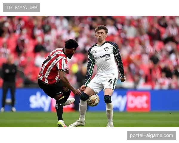 数据观察：二月意甲攻防转换直接创造进球数环比上升15%