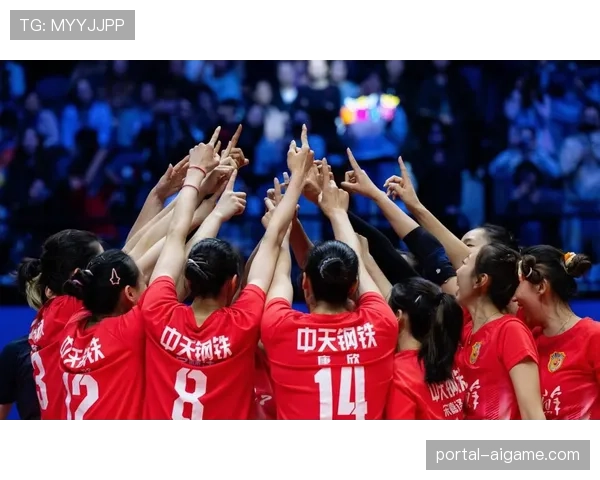 季后赛对阵模拟：如果今日开打，潜在出现的五组精彩首轮对决