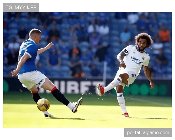 马德里天气预警：欧冠比赛日可能遇雨，湿滑场地或影响双方转换速度