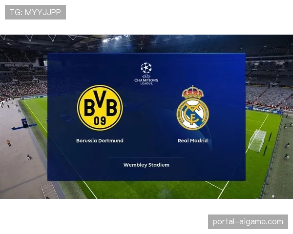 欧冠决赛球场温布利通过最后一场测试赛检验